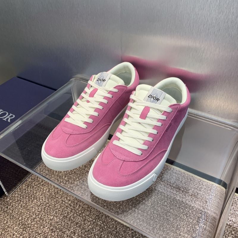 Christian Dior Sneakers